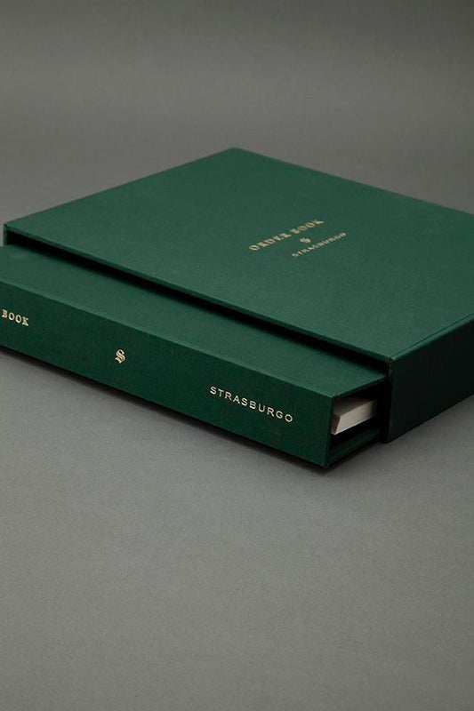 (事前オーダー)ボリビアの食卓 テーブルブック 61レシピ アンデスの伝統を一冊に