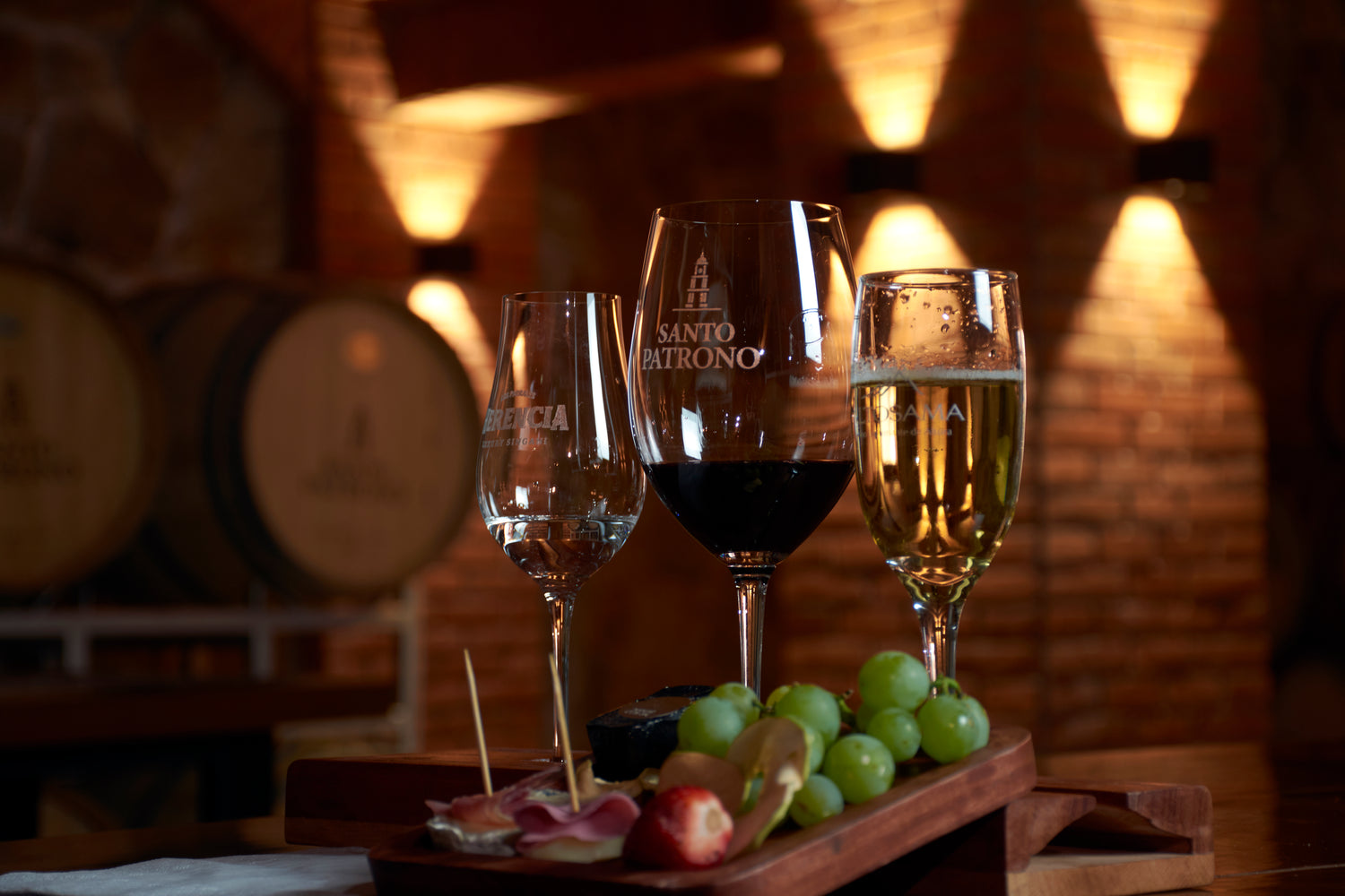 南ボリビア　タリハ