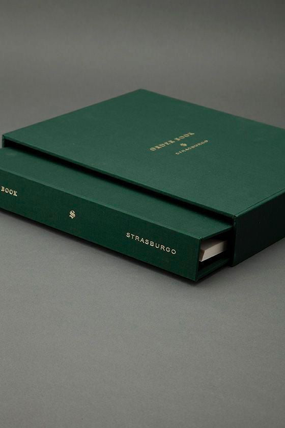 (事前オーダー)ボリビアの食卓　テーブルブック　61レシピ　アンデスの伝統を一冊に