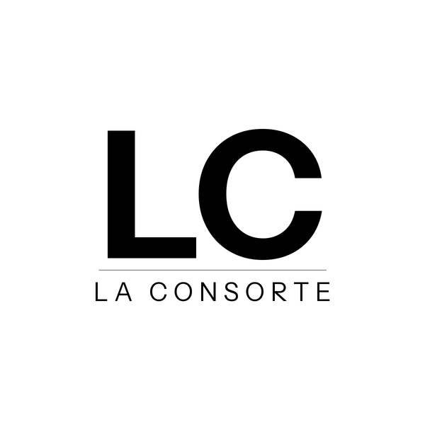 LA CONSORTE